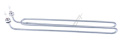 Stalgast Heating Element Immersion Heat - Heizelement Tankheizung 2000w 230v - C012799